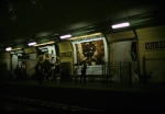 Metro