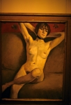 Modern Art Museum