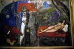 Modern Art Museum