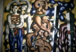 Modern Art Museum