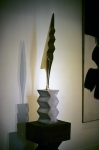 Modern Art Museum