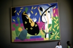 Modern Art Museum