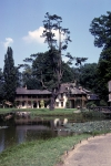 Petit Trianon, Marie Antoinette's