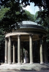 Shrine of Love