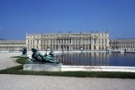 Versailles