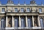 Versailles