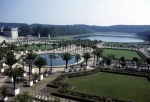 Versailles
