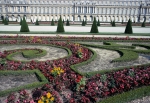 Versailles