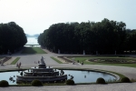 Versailles