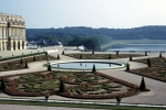Versailles