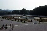 Versailles