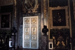 Versailles