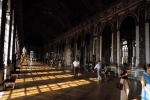 Versailles