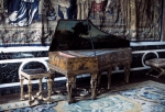 Versailles