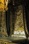 Versailles