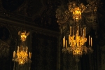 Versailles