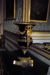 Versailles