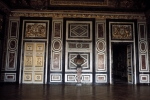 Versailles