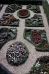 Hampton Court
