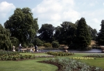 Kew Gardens