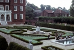 Kew Gardens