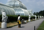 Kew Gardens