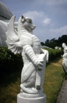 Kew Gardens