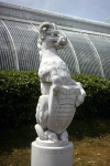Kew Gardens