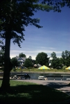 Bowne Park