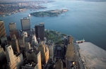 At the WTC