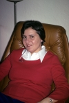 Eve - Feb. 1976